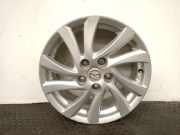 Felge 9965B66560 Mazda 5 (CWA9) Großraumlimousine 1.8i 16V (L8)