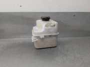 Kombischalter 253B05762R Renault Talisman (RFDL) Limousine 1.5 dCi 110 (K9K-F646(Euro 6))