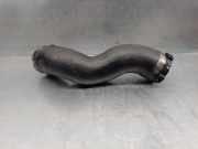 Schlauch 851650901 BMW 5 serie Gran Turismo (F07) Schr?gheck 530d xDrive 24V (N57-D30A)