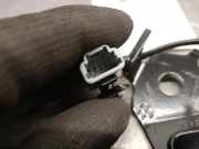 Gürtelschnalle Rechts Hinten 878164678R Dacia Sandero III Schrägheck 1.0 TCe 90 12V ECO-G (H4D-470(H4D-E4))