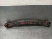 Querlenker Links Hinten Oben 551001D000 Kia Carens III (FG) GroÃŸraumlimousine 2.0 CRDI VGT 16V (D4EA)