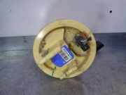 Tankschwimmer 1490372080 Peugeot 307 BREAK / SW (S1) 2.0 16V HDi FAP CAT (RHR / DW10BTED4)