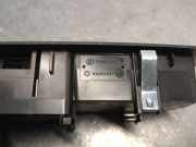 Schalter Für Elekt. Fensterheber Rechts Vorne 4602544AF Dodge Journey Großraumlimousine 2.0 CRD 16V (BWD)