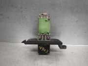 Heizwiderstand 1804471 Ford Focus 3 Schrägheck 1.6 TDCi (T1DB)