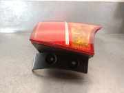 Rücklicht Rechts 924022W1 Hyundai Santa Fe III (DM) SUV 2.2 CRDi R 16V 4x2 (D4HB)