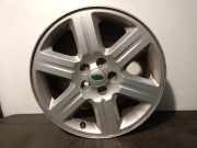 Felge 6H521007MD Land + Range Rover Freelander II Geländewagen 2.2 tD4 16V (224DT)