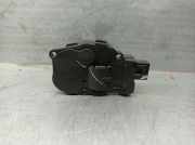 Luftklappe Stellmotor EFB336 BMW (E70) 3.0 sd