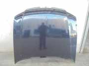 Motorhaube 4D1823029H Audi A8 (D2) Limousine 2.8 V6 30V Quattro (ACK)