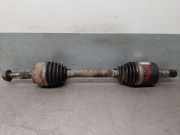 Antriebswelle Links Vorne 52104590AB Jeep Commander (XK) SUV 3.0 CRD (EXL)