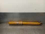 Stoßdämpfer Links Hinten 4530106000 SsangYong Korando (KJ) Geländewagen 2.3 TD (OM661LA)