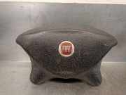 Airbag Lenkrad 14012996ZD Fiat SCUDO Autobús (270_, 272_) 1.6 D Multijet