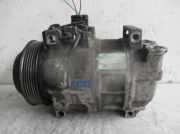 Klima Pumpe A0002301311 Mercedes-Benz C (W202) Limousine 2.2 C-220 D 16V (OM604.910)