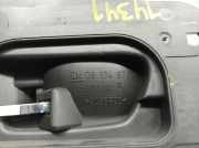 Lenksäule JJ501007661 Honda Jazz (GR) Schrägheck 1.5 eHEV 16V (LEB8)