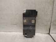 Zündanlaßschalter Ring 3Q0905861B Volkswagen Passat (3G2) Limousine 2.0 TDI 16V 150 (CRLB)