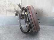 Achsschenkel Halter Rechts Hinten HRC2889 Land + Range Rover Freelander Hard Top Gel?ndewagen 2.0 di (20LTCIE)