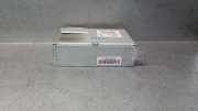 Radio 9816209280 CitroÃ«n SpaceTourer Bus 1.6 Blue HDi 95 16V (BHV) BHV