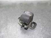 Heckschloss 4PUERTAS Renault Kangoo Express (FC) Van 1.9 D 55 (F8Q-662)