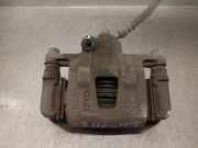 Bremssattel Links Hinten 96475840 Daewoo / Chevrolet Epica Limousine 2.0 D 16V (Z20S)