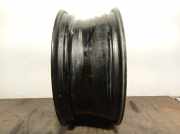 Felge 13380636 Opel Corsa E Schrägheck 1.4 16V (B14XER(Euro 6))