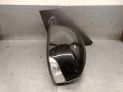 Außenspiegel Links 963028938R Renault Fluence (LZ) Limousine ZE (5AM-40)