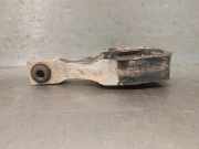 Motorhalter 9811786680 Citroën C5 Aircross I (A4/AC/AJ/AR) SUV 1.2 e-THP PureTech 130 (EB2ADTS(HNS))