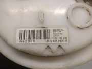 Tankschwimmer 9681235080 Peugeot 308 (4A/C) Schr?gheck 1.6 VTI 16V (EP6(5FW))