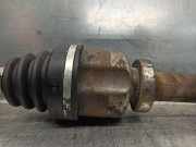 Antriebswelle Rechts Vorne 8200934677 Renault III 1.5 dCi Diesel