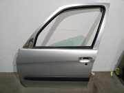 Tür Links Vorne 9002L6 Citroën Xsara Picasso (CH) Großraumlimousine 1.6 HDi 16V 92 (DV6ATED4(9HX))