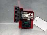 Sicherungskasten 8571A067 Mitsubishi Outlander (GF/GG) SUV 2.0 16V PHEV 4x4 (4B11)