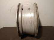 Felge 42611YY260 Toyota Corolla Verso (R10/11) Großraumlimousine 2.2 D-4D 16V (2AD-FTV)