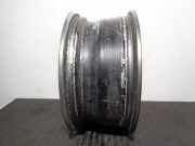 Felge 97172065 Opel Monterey (A) Gel?ndewagen 3.1 TD (4JG2-TC)