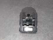Spiegelverstellung Schalter 01561181990 Alfa Romeo Giulia (952) Limousine 2.2d 180 16V (55268532)