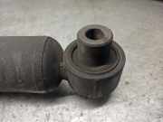 Stoßdämpfer Links Hinten 4853002491 Toyota Auris (E15) Schrägheck 1.33 Dual VVT-I 16V (1NRFE)