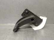 Türgriff Innen Links Hinten 1607149580 Peugeot Boxer (U9) Van 2.0 BlueHDi 130 (DW10FUD(AHN))