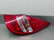Rücklicht Rechts 924022R010 Hyundai i30 (FD) Schrägheck 1.4 CVVT 16V (G4FA)