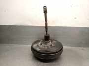 Bremskraftverstärker 544119 Opel Astra F (53/54/58/59) Schrägheck 1.6i 16V (X16XEL)