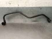 Schlauch 25414GI100 Hyundai 5 (NE) (BEV)