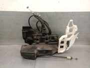 Türschloss Links Vorne 813101D010 Kia Carens III (FG) Großraumlimousine 2.0 CRDI WGT 16V (D4EA)