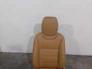 Servolenkung Pumpe - 5710007000 Kia Picanto (BA) Schrägheck 1.1 12V (G4HG)