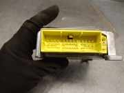 Steuergerät Airbag 8917042140 Toyota RAV4 (A2) Geländewagen 2.0 D-4D 16V 4x4 (1CD-FTV)