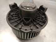 Heizl?fter 79305TA0A11 Honda Accord (CU) Limousine 2.2 i-DTEC 16V (N22B1)