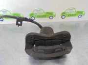 Bremssattel Links Vorne BC140049 Hyundai Sonata Limousine 2.4 16V CVVT (G4KC)