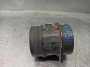 Luftmengenmesser 9645948980 Ford C-MAX (DM2) 2.0 TDCi