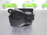 Heizlüfter F663746XC Peugeot 207/207+ (WA/WC/WM) Schrägheck 1.4 16V (ET3J4(KFU))