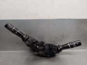 Lichtschalter 934103S631 Hyundai Elantra III Limousine 1.6i GL,GLS (G4ED)