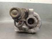 Turbolader 500344801 CitroÃ«n Jumper (U5/ZB) Van 2.8 HDi (8140.43S) 8140.43S