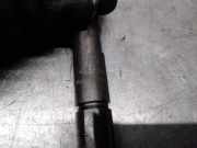 Gaspedal 32700C8110 Hyundai i20 (GBB) Schrägheck 1.0 T-GDI 100 12V (G3LC)