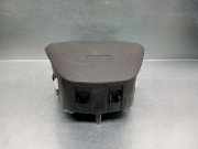 Airbag Lenkrad DT11K042B85AA Ford TRANSIT CONNECT 1.6 TDCi CAT