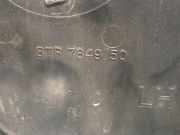 Scheinwerfer Rechts BTR7849 Land + Range Rover LAND ROVER (LD) 2.5 TDI