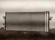 Klimakondensator 64539271207 BMW 2 serie Gran Tourer (F46) GroÃŸraumlimousine 218d 2.0 TwinPower Turbo 16V (B47-C20A)